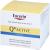 EUCERIN EGH Q10 Active Nachtcreme