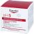 EUCERIN pH5 Creme empfindliche Haut