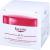 EUCERIN pH5 Creme F empfindliche Haut