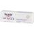 EUCERIN pH5 Lip Repair Creme