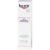 EUCERIN pH5 Pflegesalbe