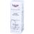 EUCERIN SEH UltraSensitive f.trockene Haut
