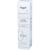 EUCERIN SEH UltraSensitive Reinigungslotion