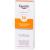 EUCERIN Sun Allergie Gel LSF 50+