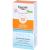 EUCERIN Sun Fluid Hydro Protect Face LSF 50+