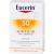 EUCERIN Sun Fluid mattierend LSF 50+