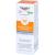 EUCERIN Sun Fluid PhotoAging Control LSF 50