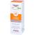 EUCERIN Sun Fluid Pigment Control LSF 50+