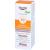EUCERIN Sun Fluid Pigment Control mittel LSF 50+
