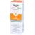 EUCERIN Sun Gel-Creme Oil Contr.Anti-Gl.Eff.LSF 30