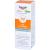 EUCERIN Sun Gel-Creme Oil Contr.Anti-Gl.Eff.LSF50+