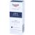 EUCERIN UreaRepair Gesichtscreme 5% Tag