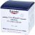 EUCERIN UreaRepair ORIGINAL Creme 5%