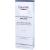 EUCERIN UreaRepair ORIGINAL Lotion 10%