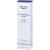 EUCERIN UreaRepair ORIGINAL Salbe 10%