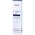 EUCERIN UreaRepair PLUS Intensivpflege 30% Creme