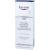 EUCERIN UreaRepair PLUS Lotion 10%