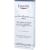 EUCERIN UreaRepair PLUS Lotion 10%