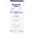 EUCERIN UreaRepair PLUS Lotion 5%