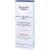 EUCERIN UreaRepair PLUS Lotion 5% mit Duft