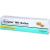 EULATIN NH Salbe