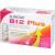 EUNOVA B12 Plus Trinkfläschchen