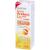 EUNOVA DuoProtect D3+K2 1000 I.E./50 μg Tropfen
