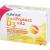 EUNOVA DuoProtect D3+K2 1000 I.E./80 μg Kapseln