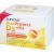EUNOVA DuoProtect D3+K2 2000 I.E./80 μg Kapseln