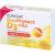 EUNOVA DuoProtect D3+K2 4000 I.E./80 μg Kapseln