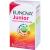 EUNOVA Junior Kautabletten m.Orangengeschmack