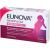EUNOVA Menopause Körper Vital Tabletten EUNOVA Menopause Körper Vital Tabletten