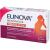 EUNOVA Menopause Mental Aktiv Tabletten