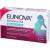 EUNOVA Menopause Relax Plus Tabletten EUNOVA Menopause Relax Plus Tabletten