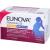 EUNOVA Menopause Tag & Nacht Tabletten