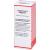 EUPATORIUM N Oligoplex Liquidum
