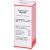 EUPHORBIA N Oligoplex Liquidum