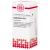 EUPHORBIUM C 12 Globuli Ind.Fert.