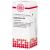 EUPHORBIUM C 4 Globuli Ind.Fert.