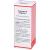 EUPHRASIA N Oligoplex Liquidum