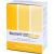 EUSOVIT forte 403 mg Weichkapseln