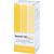 EUSOVIT forte 403 mg Weichkapseln