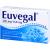 EUVEGAL 320 mg/160 mg Filmtabletten