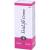 EVALIFE Creme