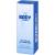 EVERDRY Anti-Perspirant Flaschen