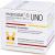 EVIPROSTAT-S sabal serrulatum 320 uno Kapseln