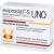 EVIPROSTAT-S sabal serrulatum 320 uno Kapseln