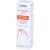 EVOLSIN Anti-Nagelpilz liquid
