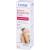 EVOLSIN Ekzem & Neurodermitis Creme