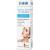 EVOLSIN Hyaluron-Serum 3in1 Hydro Booster